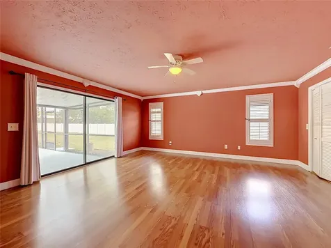 2016 W Melline Lane Lecanto FL 34461