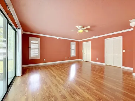 2016 W Melline Lane Lecanto FL 34461