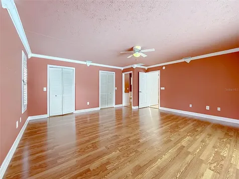 2016 W Melline Lane Lecanto FL 34461