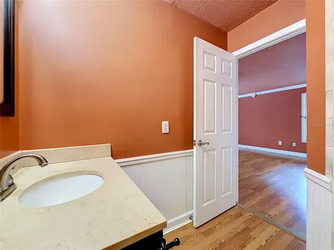 2016 W Melline Lane Lecanto FL 34461