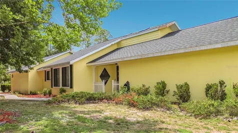 2016 W Melline Lane Lecanto FL 34461