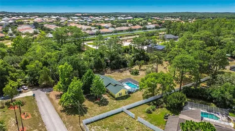 2016 W Melline Lane Lecanto FL 34461