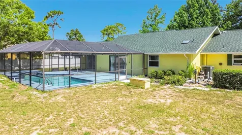 2016 W Melline Lane Lecanto FL 34461