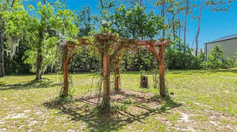 2016 W Melline Lane Lecanto FL 34461