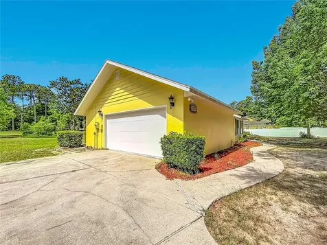 2016 W Melline Lane Lecanto FL 34461