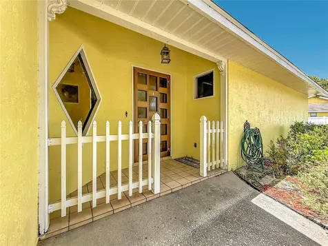 2016 W Melline Lane Lecanto FL 34461