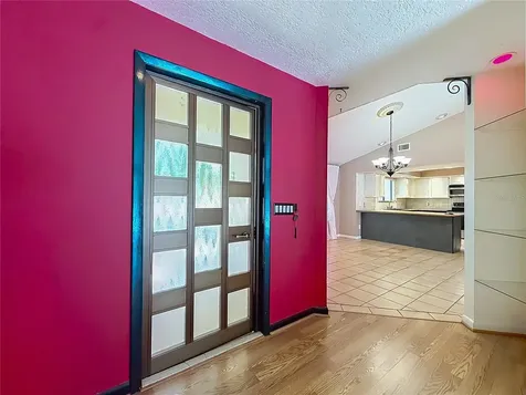 2016 W Melline Lane Lecanto FL 34461