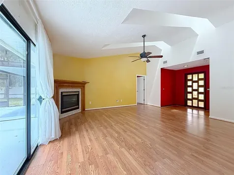 2016 W Melline Lane Lecanto FL 34461