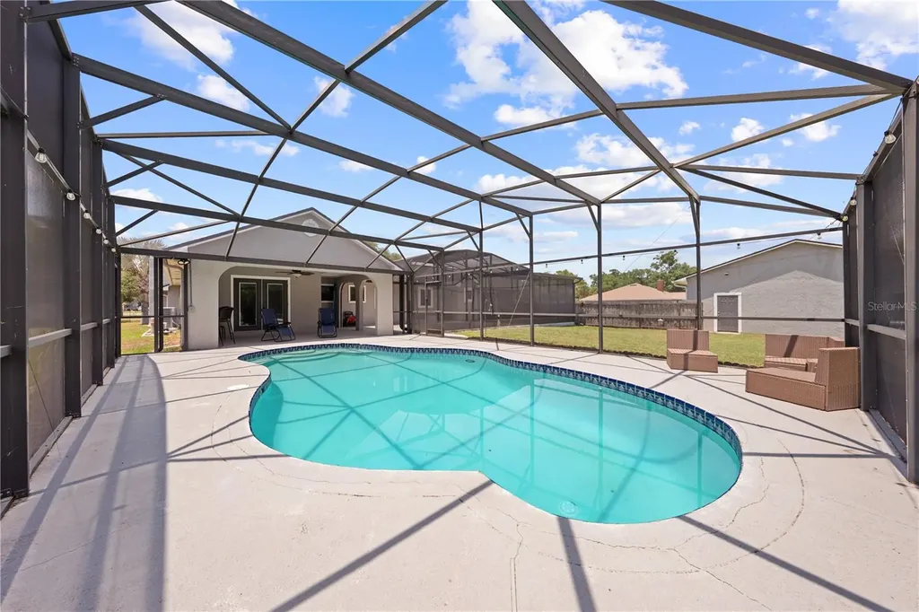 233 Eastern Avenue St Cloud FL 34769