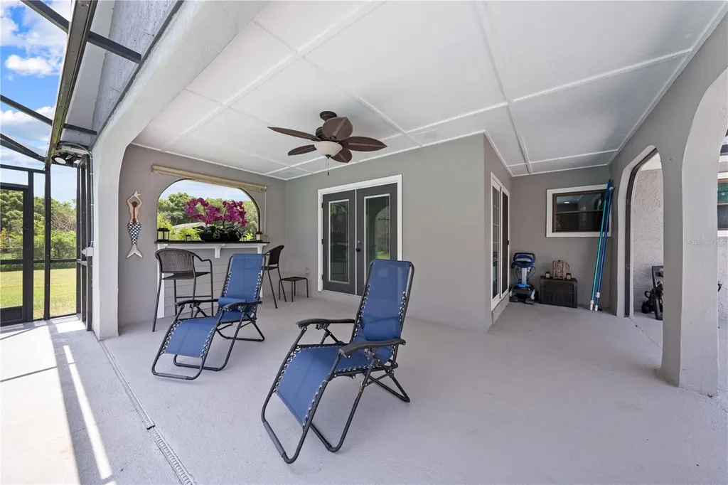 233 Eastern Avenue St Cloud FL 34769