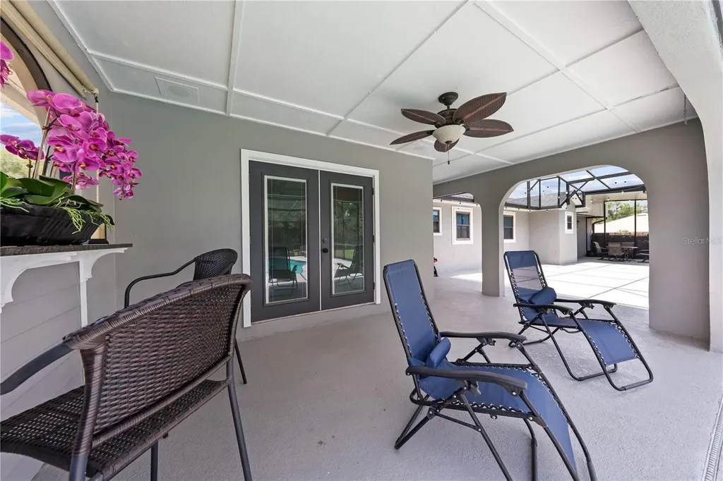 233 Eastern Avenue St Cloud FL 34769