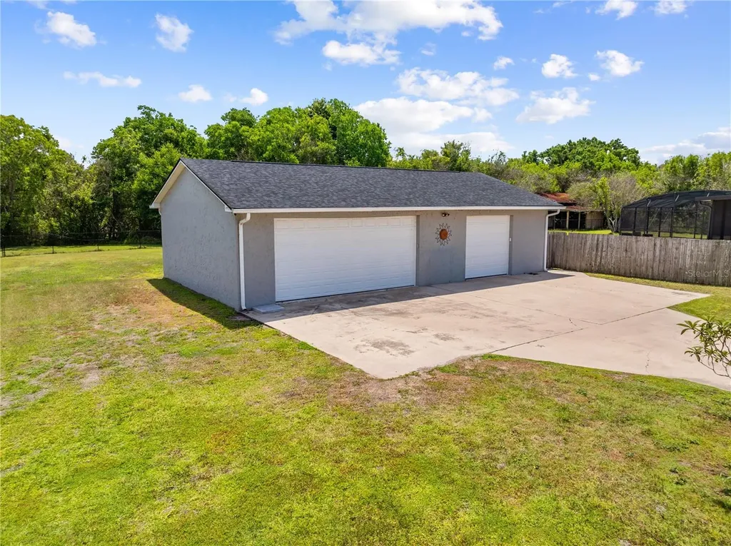 233 Eastern Avenue St Cloud FL 34769