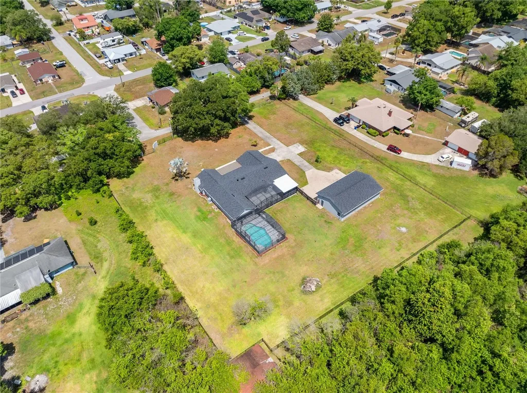 233 Eastern Avenue St Cloud FL 34769