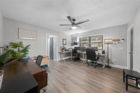 233 Eastern Avenue St Cloud FL 34769