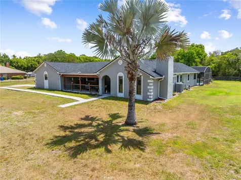 233 Eastern Avenue St Cloud FL 34769