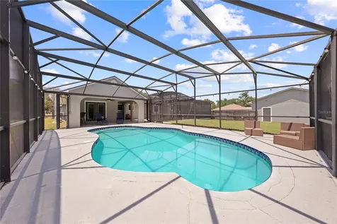 233 Eastern Avenue St Cloud FL 34769