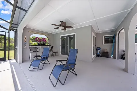 233 Eastern Avenue St Cloud FL 34769