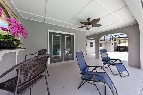 233 Eastern Avenue St Cloud FL 34769