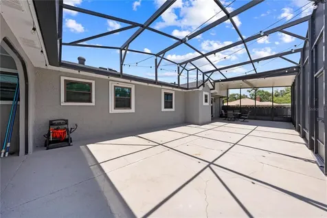 233 Eastern Avenue St Cloud FL 34769