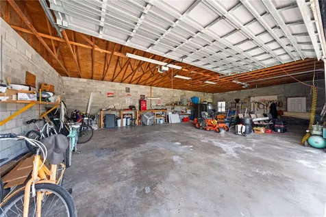 233 Eastern Avenue St Cloud FL 34769