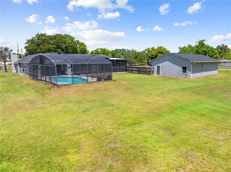 233 Eastern Avenue St Cloud FL 34769