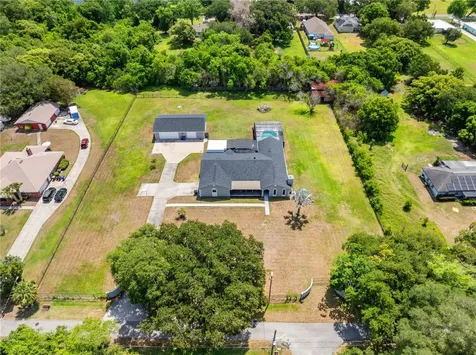 233 Eastern Avenue St Cloud FL 34769