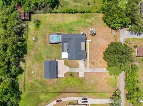 233 Eastern Avenue St Cloud FL 34769