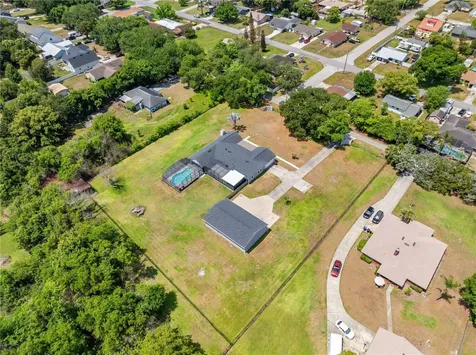 233 Eastern Avenue St Cloud FL 34769