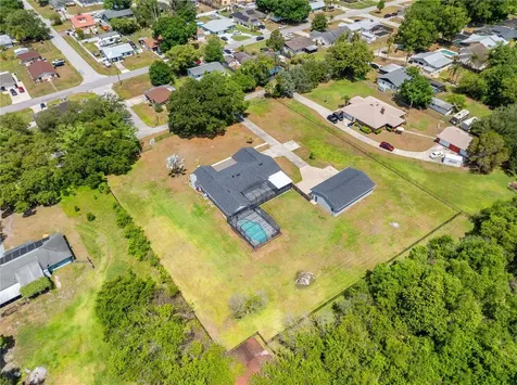 233 Eastern Avenue St Cloud FL 34769