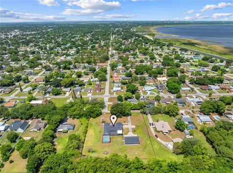 233 Eastern Avenue St Cloud FL 34769