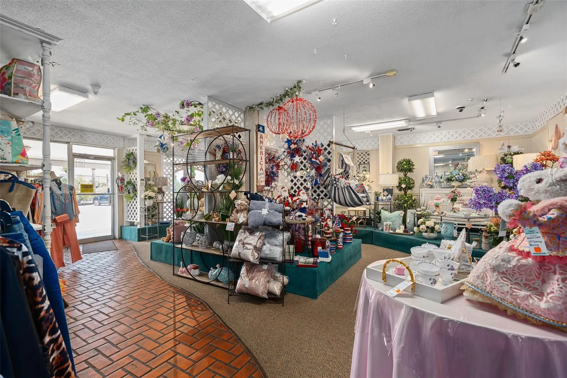 4809 N Orange Blossom Trail Orlando FL 32810