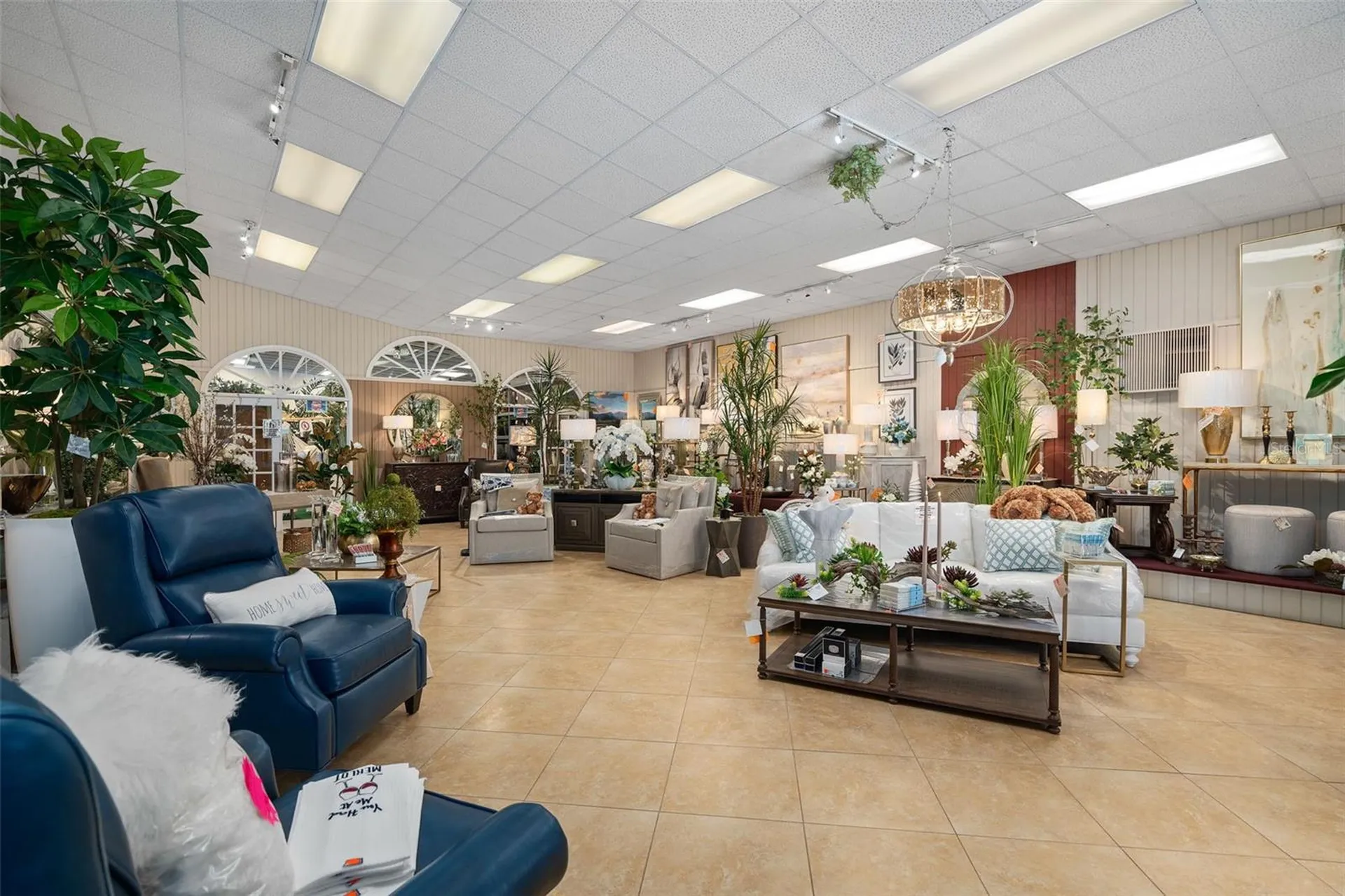 4809 N Orange Blossom Trail Orlando FL 32810