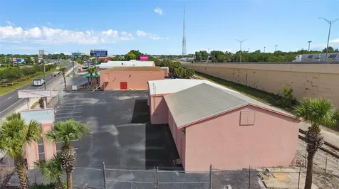 4809 N Orange Blossom Trail Orlando FL 32810