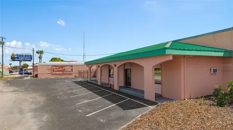 4809 N Orange Blossom Trail Orlando FL 32810