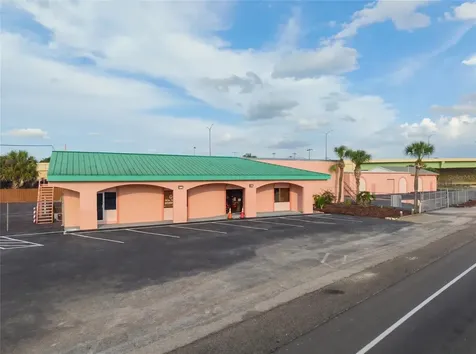 4809 N Orange Blossom Trail Orlando FL 32810