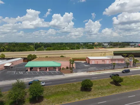 4809 N Orange Blossom Trail Orlando FL 32810