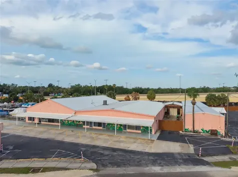 4809 N Orange Blossom Trail Orlando FL 32810