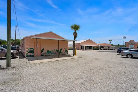 4809 N Orange Blossom Trail Orlando FL 32810