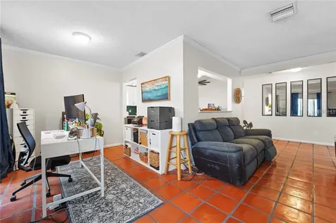 7523 Barry Road Tampa FL 33634