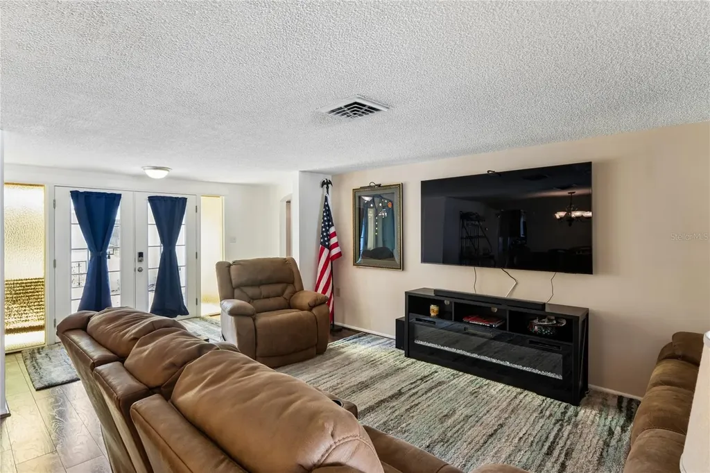 9205 Gray Fox Lane Port Richey FL 34668