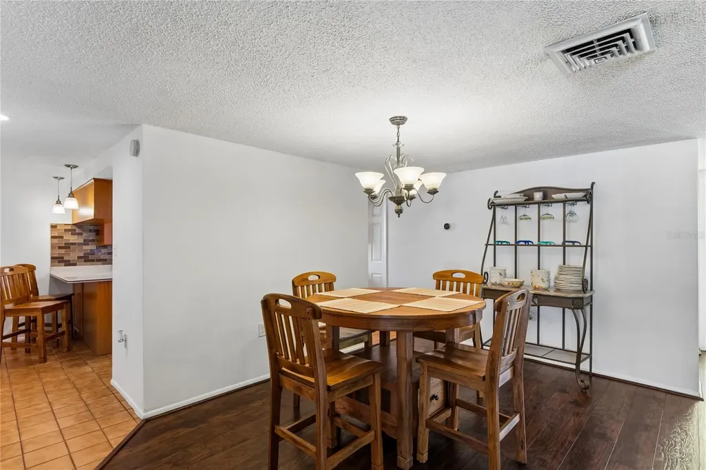9205 Gray Fox Lane Port Richey FL 34668