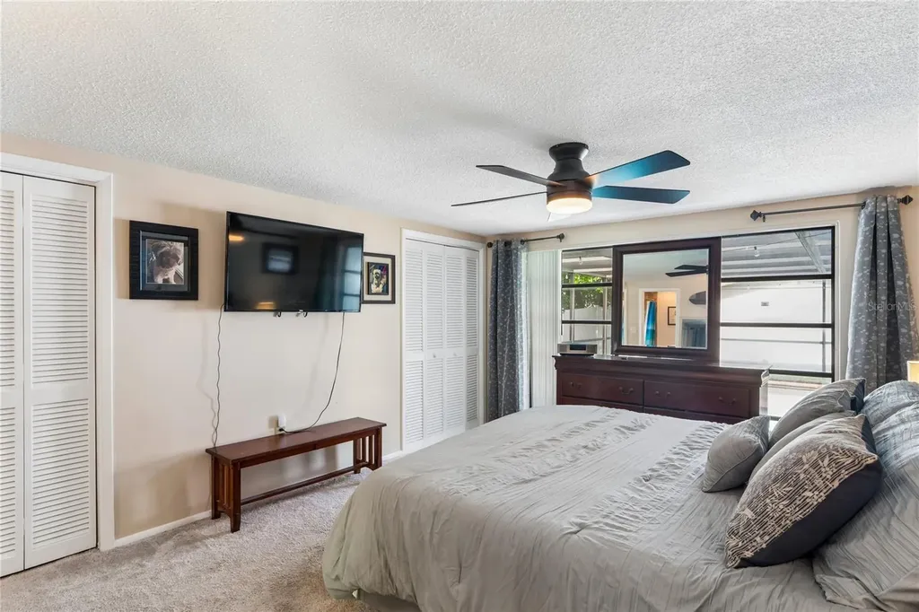 9205 Gray Fox Lane Port Richey FL 34668