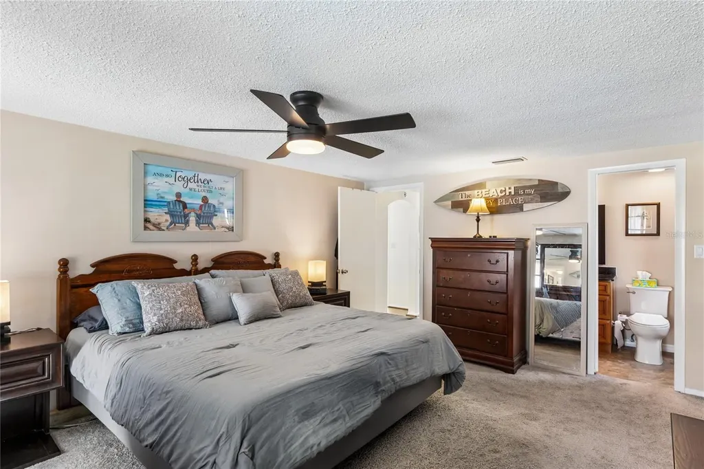 9205 Gray Fox Lane Port Richey FL 34668