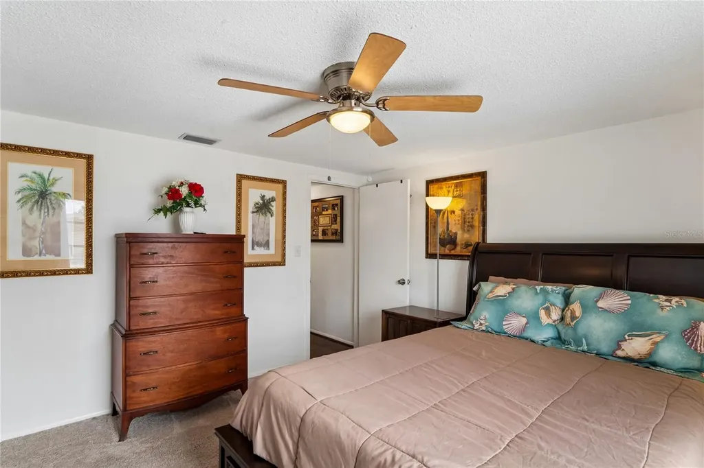 9205 Gray Fox Lane Port Richey FL 34668