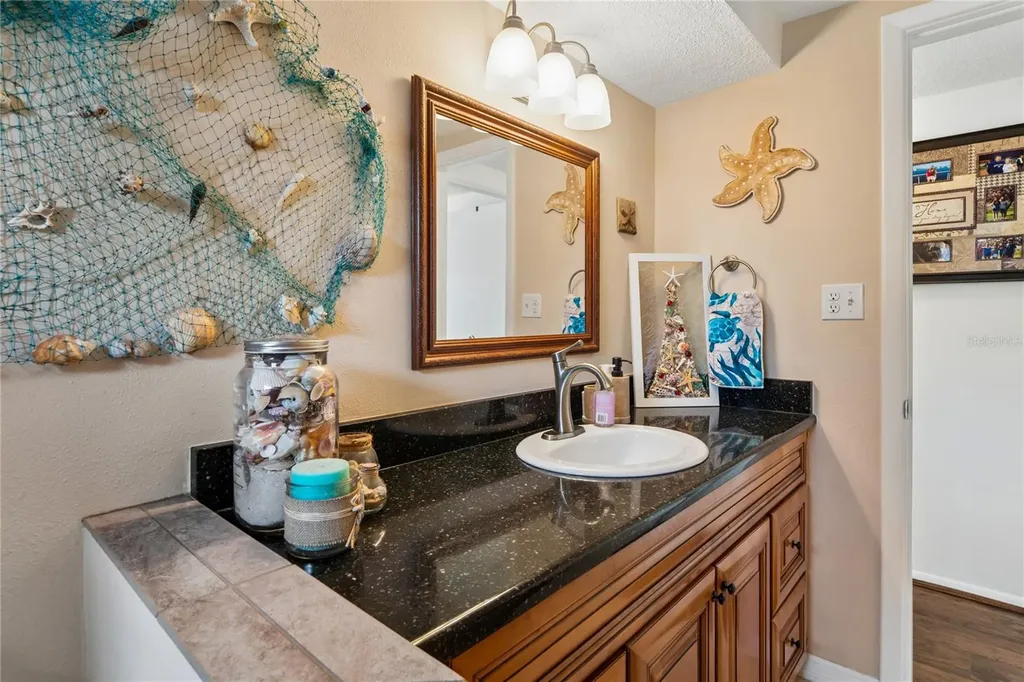 9205 Gray Fox Lane Port Richey FL 34668