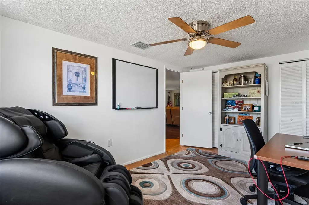 9205 Gray Fox Lane Port Richey FL 34668