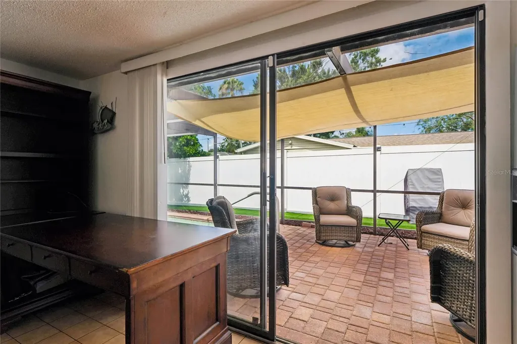 9205 Gray Fox Lane Port Richey FL 34668