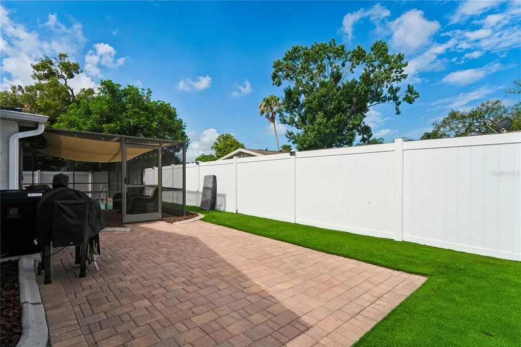 9205 Gray Fox Lane Port Richey FL 34668