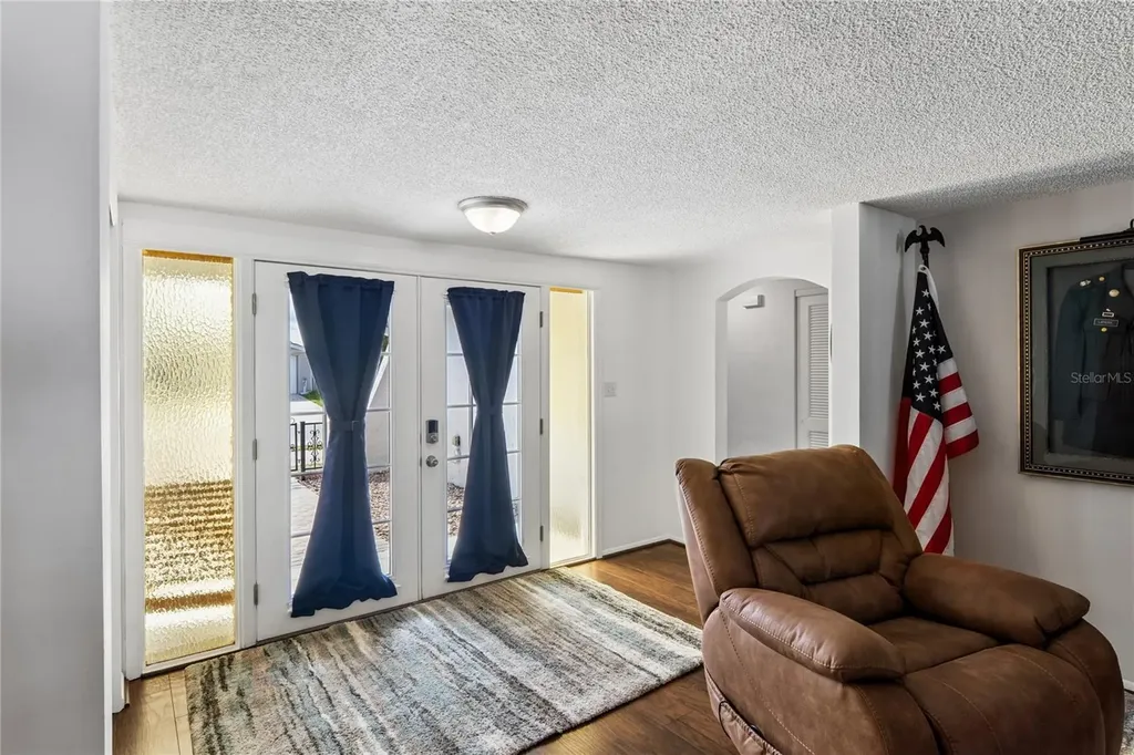 9205 Gray Fox Lane Port Richey FL 34668