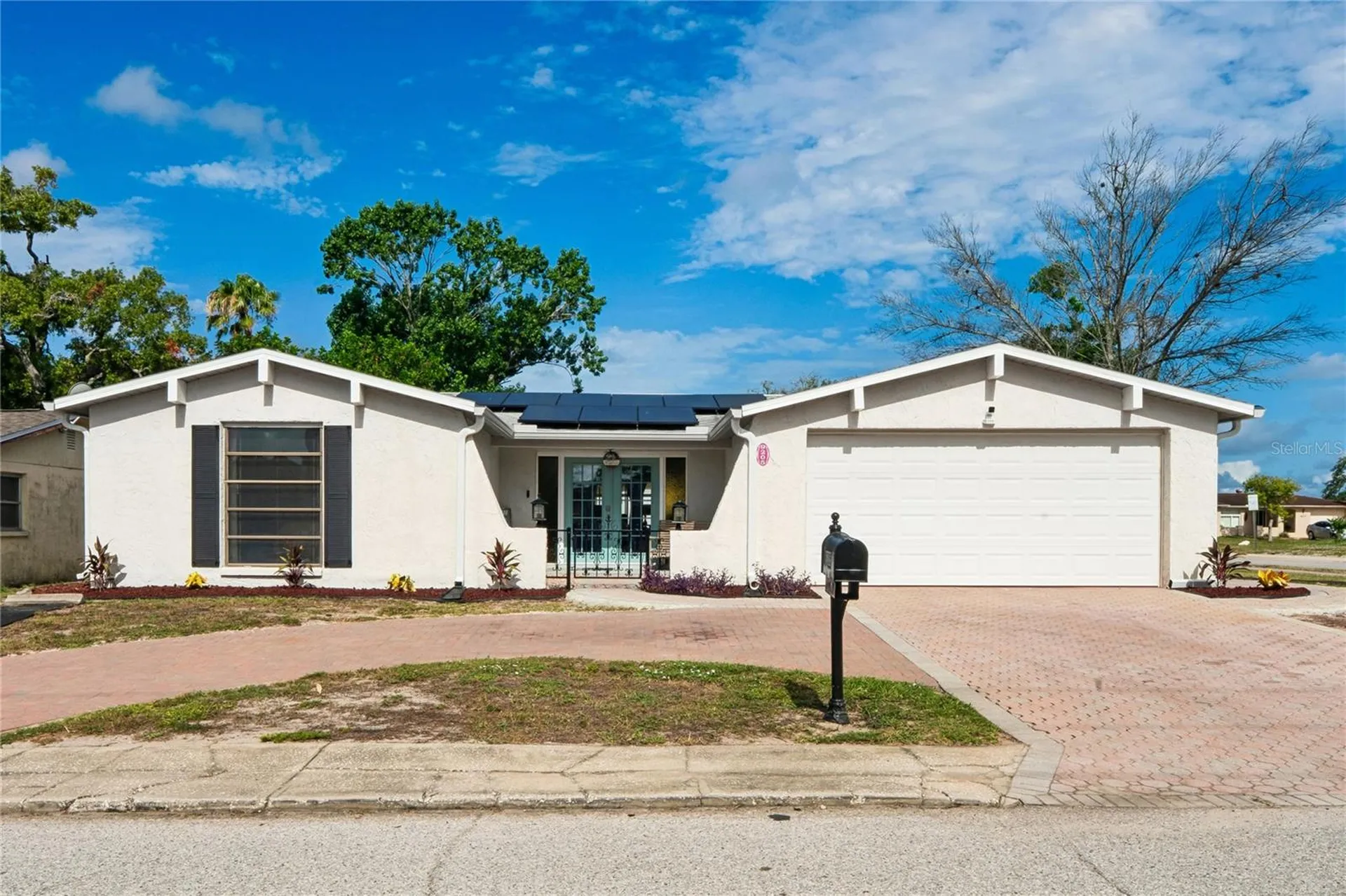 9205 Gray Fox Lane Port Richey FL 34668